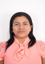 ADRIA MARTINS