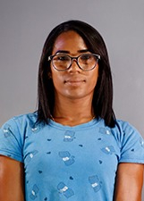 EDUARDA VALENTINA