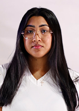 ERIVANDA PACHECO