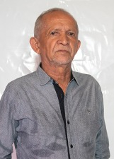 CARLÃO