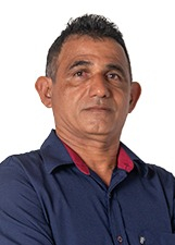 CHIQUINHO