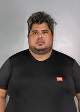 IZAIAS GIL
