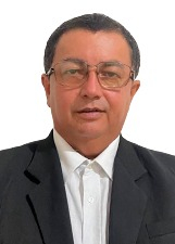 GORDO TAXISTA
