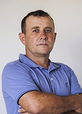 GRINGO DO TRANSUNIÃO