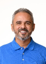 ARNALDO