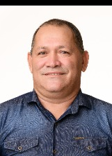 BAIANO DO AÇOUGUE
