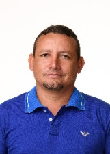 DEMIR DO ESPORTE
