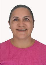 ALBA PICANÇO