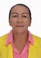 ANA TEREZA