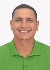 ALBERQUE CRUZ