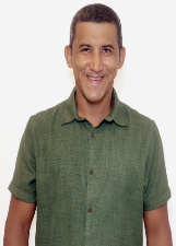 BRUNO RAFAEL