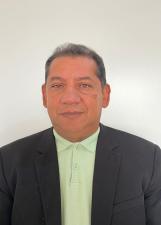 FRANCISCO