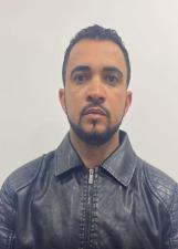 ANDRE CORDEIRO