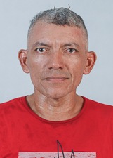 ALAN GLEICE