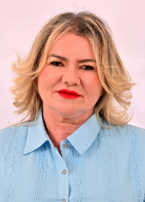 CACILDA