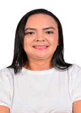 CAROL DA SAÚDE