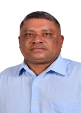 HELIO DO DEMETRIO
