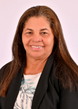 PATRICIA