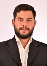 DR MARCOS VINICIOS