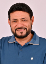 EZEQUIEL CAZUZA