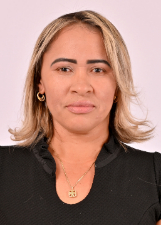 ELIENE CABELEIREIRA