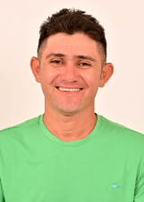 JOEL AGUIAR JJ