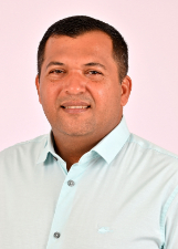 MÁRIO DA SAÚDE