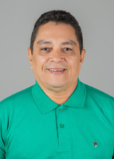 CEARÁ