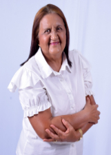FÁTIMA