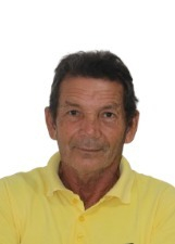 CILDO QUIRINO