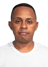 BOLACHINHA DO GÁS