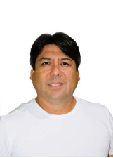 EDSON KAWASAKI
