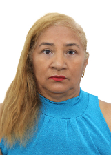 ANA DO SINDICATO