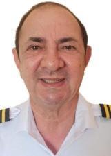 MAROJA