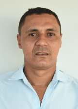 HERLINHO RODRIGUES