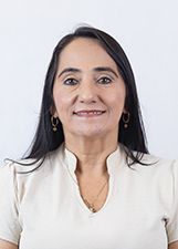 ANA SILVIA