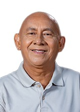 HAMILTO BRITO