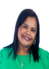 BAIXINHA DA SAÚDE