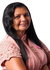 ROSANGELA