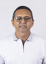 FERNANDO DO PATAUATEUA