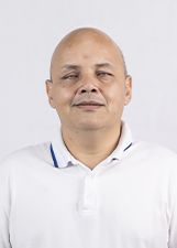 ERYCK MIRANDA