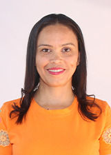 ENFERMEIRA DANIELA