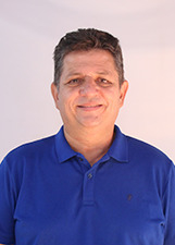 GORDINHO