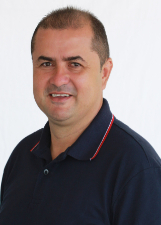 DARIO