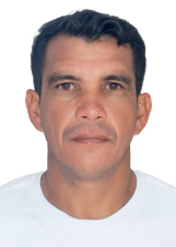 ADRIANO VIERA