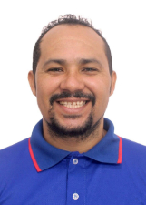 ANTONIO MARCOS