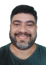 BOMBEIRINHO