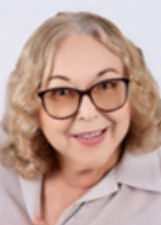 DEBORA KOBARAH