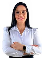 RITA DE CASSIA