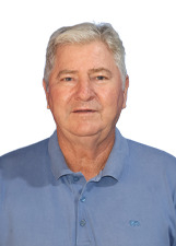 GAUCHÃO LEONIR